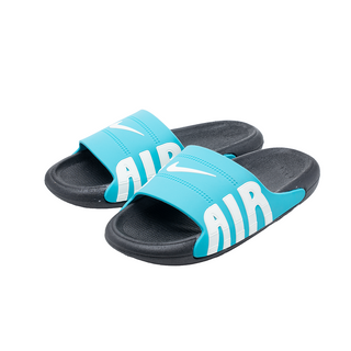 AIR Sport Slides
