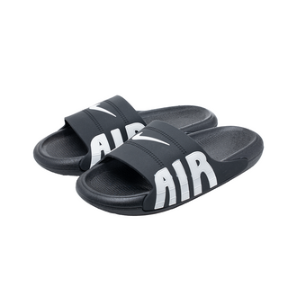 AIR Sport Slides