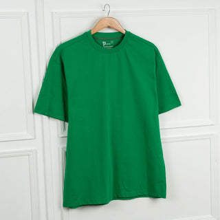 Unisex Basic T-shirt