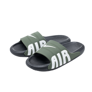 AIR Sport Slides