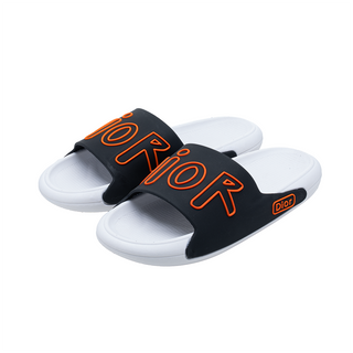 Dior Men’s Sport Slides