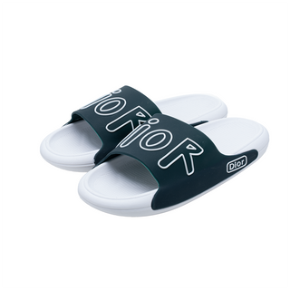 Dior Men’s Sport Slides