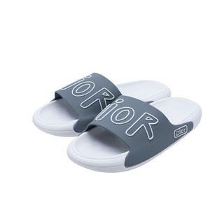 Dior Men’s Sport Slides