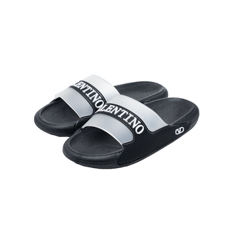 Valentino Sport Slides