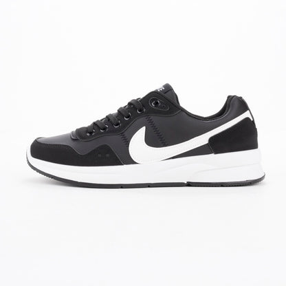Nike Flat Sneakers