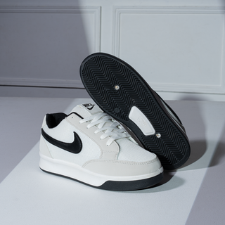 Adversary Men’s Sneakers