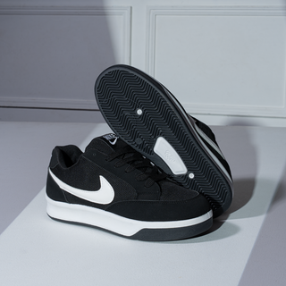 Adversary Men’s Sneakers