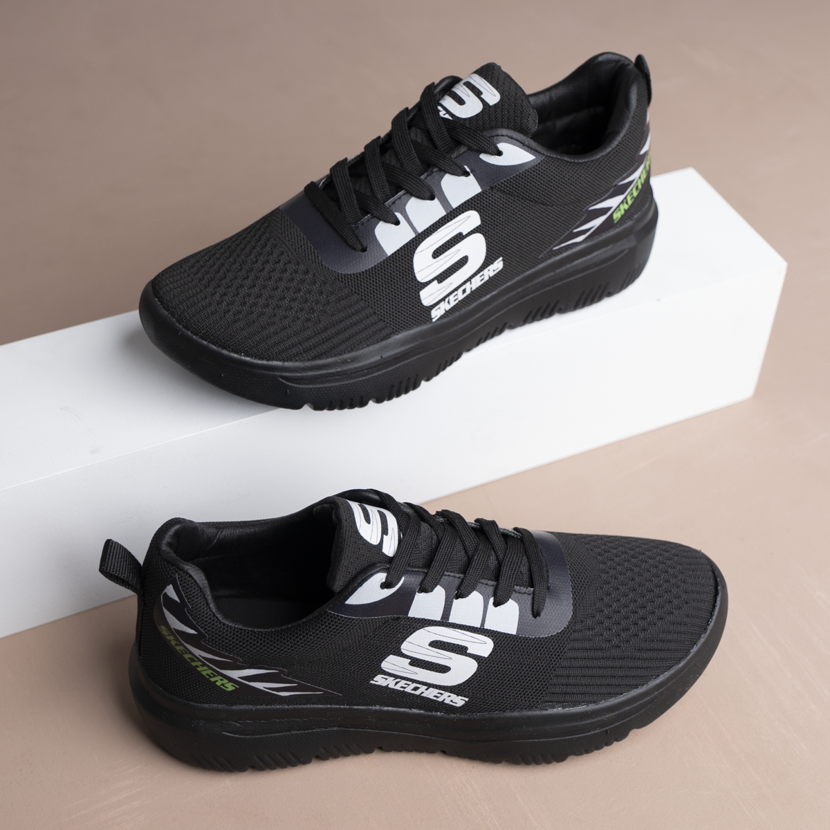 Skechers Running Shoes