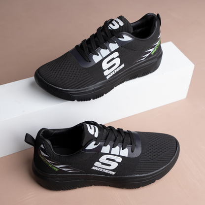 Skechers Running Shoes