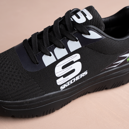 Skechers Running Shoes