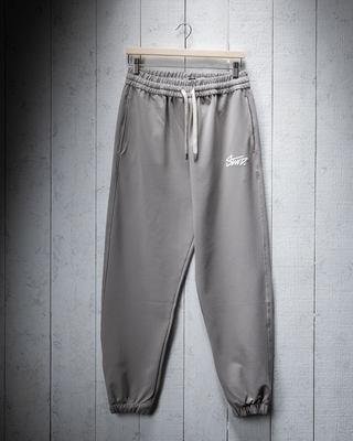 STWD Sweatpants