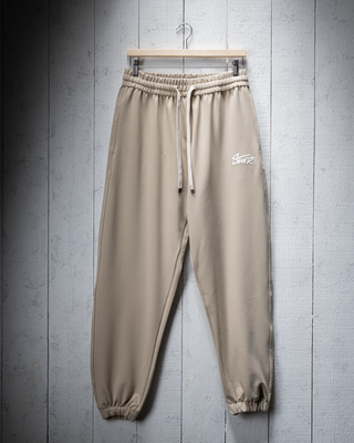 STWD Sweatpants