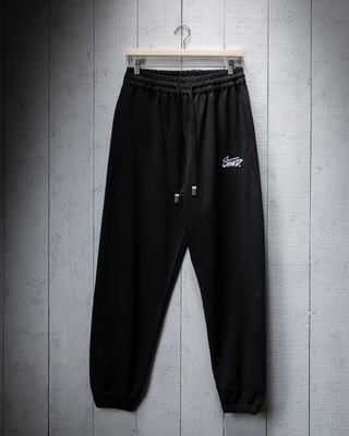 STWD Sweatpants
