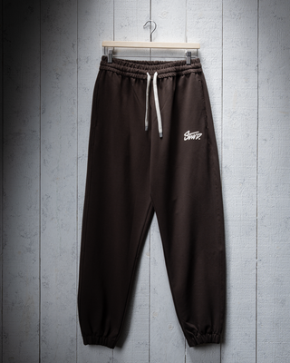 STWD Sweatpants