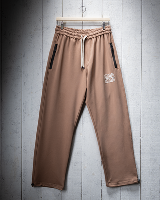 Wide Leg Miu Miu Pants