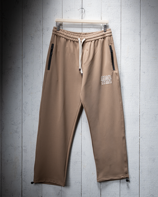 Wide Leg Miu Miu Pants
