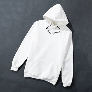 Essential Hoodie