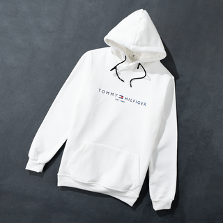 Tommy Hilfiger Hoodie