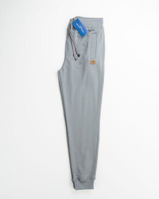 Cotton Milton Sweatpants