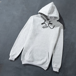 Essential Hoodie