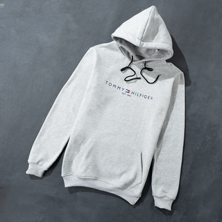 Tommy Hilfiger Hoodie