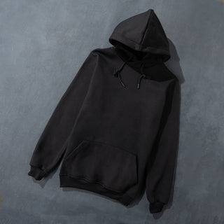 Essential Hoodie