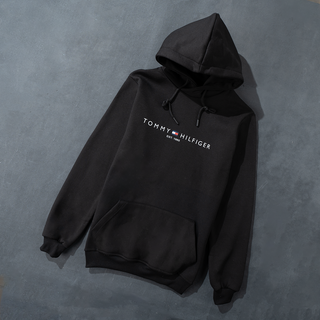 Tommy Hilfiger Hoodie