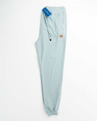 Cotton Milton Sweatpants