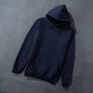 Essential Hoodie