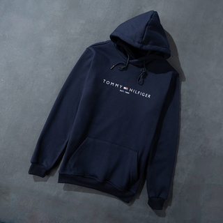 Tommy Hilfiger Hoodie
