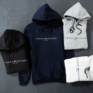 Tommy Hilfiger Hoodie