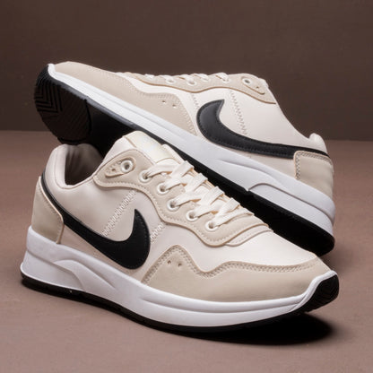 Nike Flat Sneakers