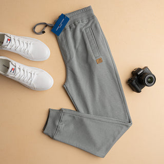 Cotton Milton Sweatpants