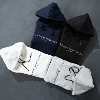 Tommy Hilfiger Hoodie