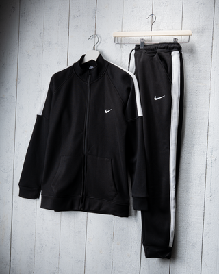 Nike Bika Set