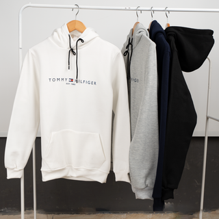 Tommy Hilfiger Hoodie