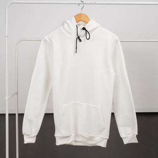 Essential Hoodie