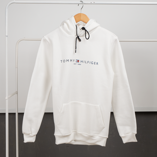 Tommy Hilfiger Hoodie