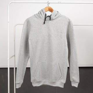 Essential Hoodie