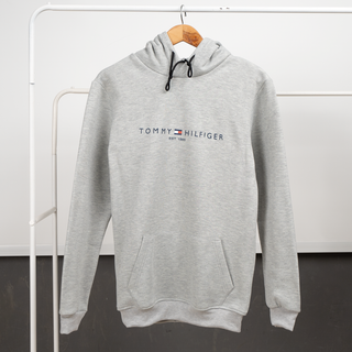 Tommy Hilfiger Hoodie