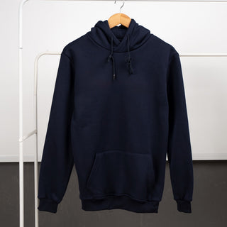 Essential Hoodie