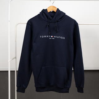 Tommy Hilfiger Hoodie