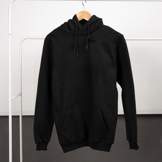 Essential Hoodie
