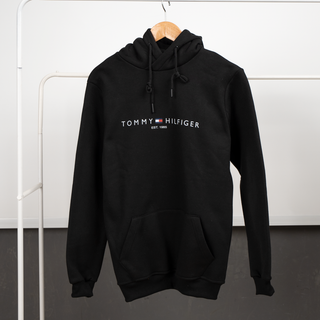 Tommy Hilfiger Hoodie