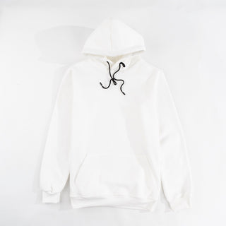 Essential Hoodie