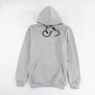 Essential Hoodie