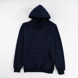 Essential Hoodie