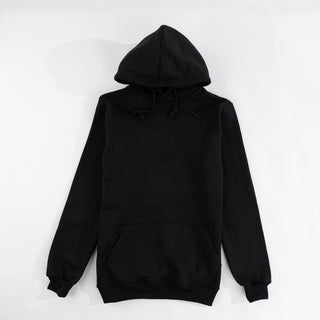 Essential Hoodie
