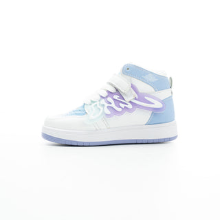 Love Shoes