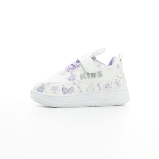 Rabbit Kids Shoes